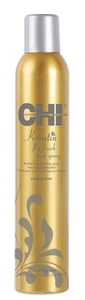 CHI Keratin Flex Finish Hair Spray