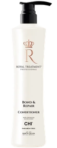 CHI Royal Treatment Bond Repair Conditioner
