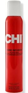 CHI Shine Infusion
