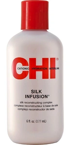CHI Silk Infusion