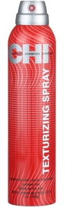 CHI Texturizing Spray
