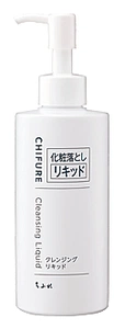 Chifure Cleansing Liquid