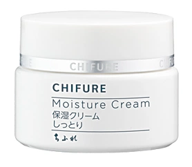 Chifure Moisture Cream