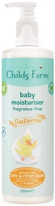 Childs Farm Oatderma