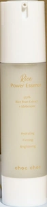 Choc Choc Rice Power Essence