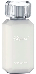 Chopard Body Lotion