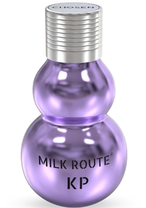 CHOSEN® By Dermatology Milk Route® KP Lactic Acid Body Peel