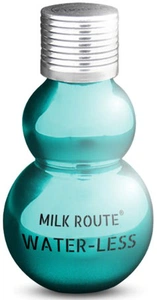 CHOSEN by Dermatology Milk Route Water-less Lactic Acid Peel