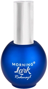 CHOSEN by Dermatology Morning Lark™ Redensyl Hair Growth Serum