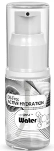 CHOSEN® By Dermatology Optimist Waterbody™ Aqua