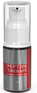CHOSEN® By Dermatology Peptide Therapy Intense Repair Gel