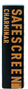 CHOSEN by Dermatology SAFESCREEN Charminar Sunscreen SPF 40