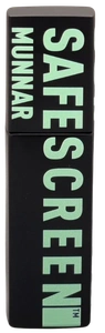 CHOSEN by Dermatology SAFESCREEN Munnar Sunscreen SPF 40+