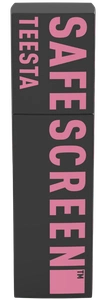 CHOSEN® By Dermatology SAFESCREEN® Teesta Sunscreen SPF 40+