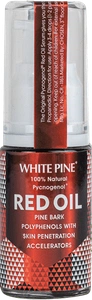 CHOSEN by Dermatology White Pine Pycnogenol Red Oil