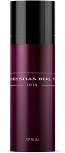 Christian Berlin Iris Serum