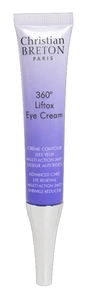 Christian Breton Paris Liftox 360 Göz Kremi