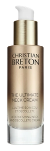 Christian Breton Paris The Ultimate Neck Cream