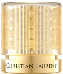 Christian Laurent Luxury Diamond Cream