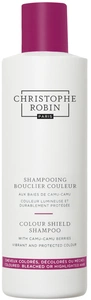 Christophe Robin Colour Shield Shampoo With Camu-Camu Berries