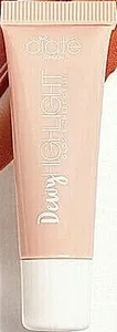 Ciate London Dewy Highlight Glossy Cheek Glow