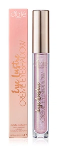 Ciate London Eye Lustre Creme Eyeshadow In Cupid