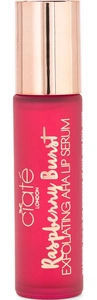 Ciate Raspberry Burst Exfoliating AHA Lip Serum