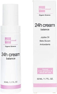 Cicamed 24H Cream Balance