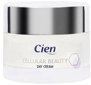 Cien Cellular Beauty Day Cream