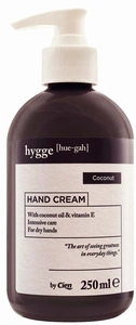 Cien Hygge