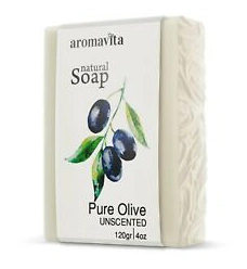 Cien Sensitive Intimate Soap For All Skin Types