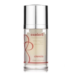 Ciencia Exeler8