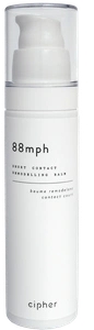 Cipher 88mph Short Contact Remodelling Balm