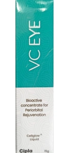 Cipla Vc Eye Cello Liquid