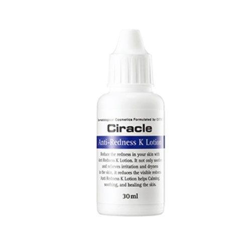 Ciracle Anti-Redness K Lotion - 30ml