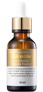 Anti-Wrinkle Drama Essence