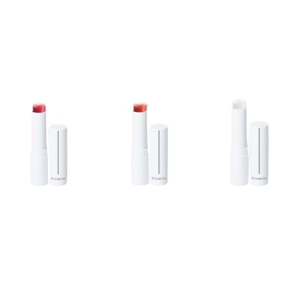 Ciracle C10 Vitamin Lip Pairs - 3g