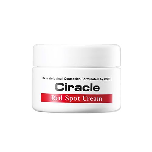 Ciracle Red Spot Cream - 30g