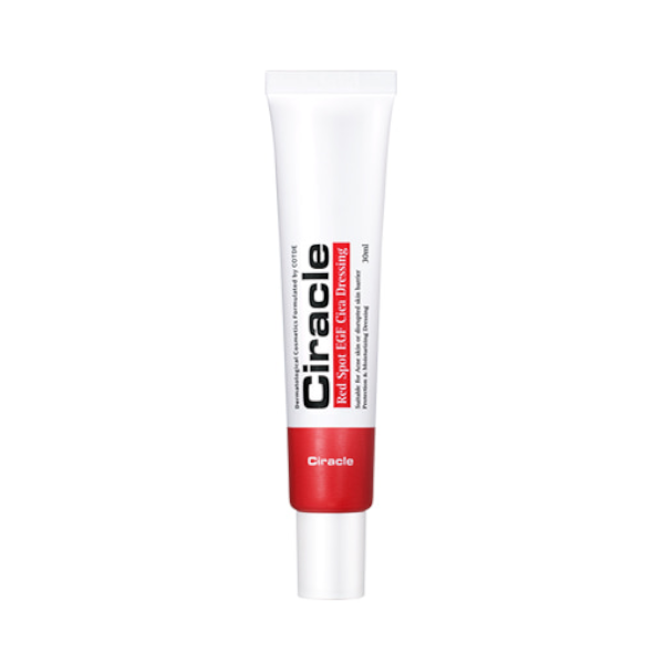 Ciracle Red Spot EGF Cica Dressing - 30ml