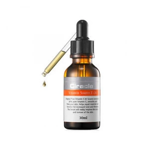 Ciracle Vitamin Source C-20