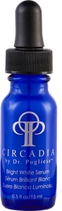 Circadia Bright White Serum