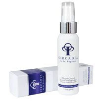 Circadia Glyco-Guard