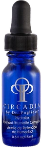 Circadia Hydralox