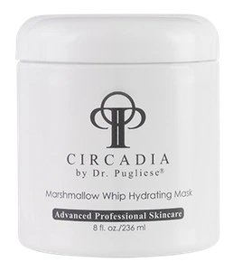 Circadia Marshmallow Whip Hydrating Mask