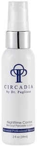 Circadia Nighttime Control