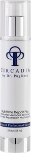 Circadia Nighttime Repair