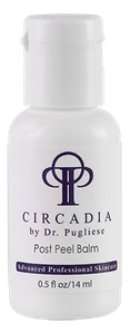 Circadia Post Peel Balm