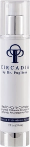 Circadia Revita-Cyte Complex