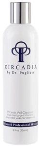 Circadia Vitamin Veil