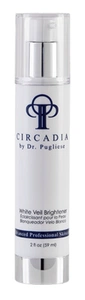 Circadia White Veil Brightener